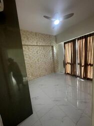 Kentish Green (D8), Apartment #466774911